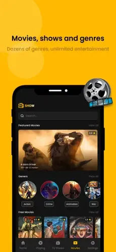 sony-live-shows Movies and shows